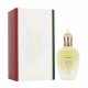 Xerjoff Naxos Eau de Parfum unisex 100 ml