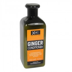 Xpel Reconstructive/Nourishing Conditioner for All Hair Types 400ml