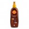 Carroten Omega Care Tan & Protect Oil 20SPF Waterproof Sunscreen Body Oil 150ml