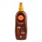 Carroten Omega Care Tan & Protect Oil 30SPF Waterproof Sunscreen Body Oil 150ml