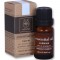 Apivita Organic Jasmine Essential Oil 10% in Jojoba Oil 10 ml