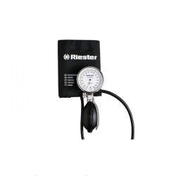 Analogue blood pressure monitor Riester Precisa N R-1360-107 Analogue blood pressure monitor Riester Precisa N R-1360-107