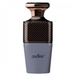 Paris Corner Zodiac Eau de Parfum unisex 100 ml Paris Corner Zodiac Eau de Parfum unisex 100 ml