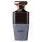 Paris Corner Zodiac Eau de Parfum unisex 100 ml