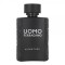 Salvatore Ferragamo Uomo Signature Eau de Parfum for men 100 ml