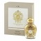 Tiziana Terenzi Adhil Assoluto Pure Parfum 100ml