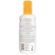Carroten Sensicare SPF50+ sunscreen emulsion 200 ml
