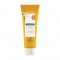 Facial sunscreen, Klorane Polysianes, with organic tamanu and monoi SPF30 50 ml