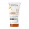 Face and body sunscreen, A-Derma Exomega Control, SPF50+ 150 ml