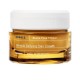 Korres Anti-Aging Day Cream, Black Pine Primus, 40 ml.