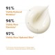 Korres Anti-Aging Day Cream, Black Pine Primus, 40 ml.
