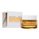 Korres Anti-Aging Day Cream, Black Pine Primus, 40 ml.