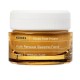 Korres Anti-Aging Night Cream, Black Pine Primus, 40 ml.