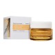 Korres Anti-Aging Night Cream, Black Pine Primus, 40 ml.