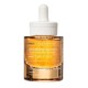 Korres Anti-Aging Face Booster with Hyaluronic Acid for Glow, Black Pine Primus, 30 ml. Korres Anti-Aging Face Booster with Hyaluronic Acid for Glow, Black Pine Primus, 30 ml.