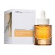 Korres Anti-Aging Face Booster with Hyaluronic Acid for Glow, Black Pine Primus, 30 ml. Korres Anti-Aging Face Booster with Hyaluronic Acid for Glow, Black Pine Primus, 30 ml.