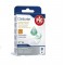 Pic Solution Delicate Band-Aid Stickers, Assorted Sizes 4 Sizes, 20 Pieces