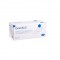 HARTMANN Omnifix E adhesive tape 20cm X 10m