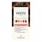 Phyto Phytocolor Hair Dye 5.35 Light Chocolate Brown, 50ml