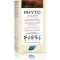 Phyto Phytocolor Hair Dye 7.43 Blonde Golden Bronze, 50ml