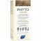 Phyto Phytocolor Hair Dye 9.8 Very Light Blonde Beige, 50ml