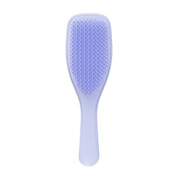Tangle Teezer The Wet Detangler Sweet Lavender Hair Brush Tangle Teezer The Wet Detangler Sweet Lavender Hair Brush
