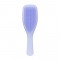 Tangle Teezer The Wet Detangler Sweet Lavender Hair Brush