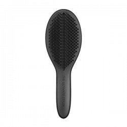 Tangle Teezer Ultimate Styler Jet Black detangling hair brush Tangle Teezer Ultimate Styler Jet Black detangling hair brush
