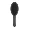 Tangle Teezer Ultimate Styler Jet Black detangling hair brush