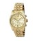 Michael Kors MK-5556 Women's Watch Gold Stainless Steel