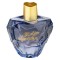 Lolita Lempicka Mon Premier Eau de Parfum 100ml