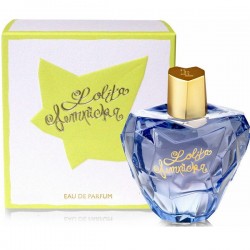 Lolita Lempicka Mon Premier Parfum Eau de Parfum 50ml Lolita Lempicka Mon Premier Parfum Eau de Parfum 50ml