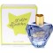 Lolita Lempicka Mon Premier Parfum Eau de Parfum 50ml
