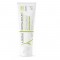 Cica Repair Cream, A-Derma Dermalibour, 50 ml