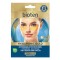 Bioten eye patches with hyaluronic gold 5.5g