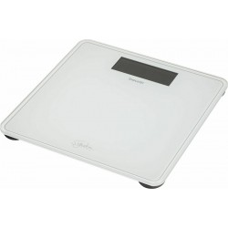 Beurer GS 400 Signature Line glass bathroom scale, 1 piece Beurer GS 400 Signature Line glass bathroom scale, 1 piece