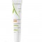 Soothing Repair Cream, A-Derma Epitheliale AH Ultra, 40 ml