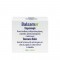 Oregano 4 Life Balsamor face and body wax 30ml