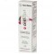 Frezyderm Anticort Cream 50 ml