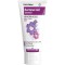 Frezyderm Rectanal Aid Cream for Hemorrhoids 40ml