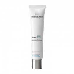 La Roche Posay Hyalu B5 Cream 40 ml La Roche Posay Hyalu B5 Cream 40 ml