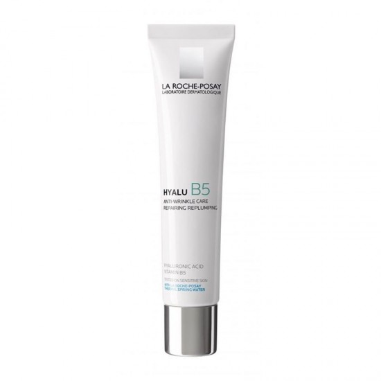 La Roche Posay Hyalu B5 Cream 40 ml