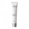 Κρέμα La Roche Posay Hyalu B5 40 ml
