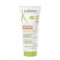 Emollient Soothing Cream for Atopic Skin, A-Derma Exomega Control, 200 ml