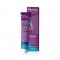 Fanola hair dye cream professional permanent hair dye 6.66 100 ml