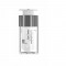 Frezyderm eye cream with 15ml