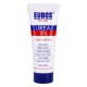 Eubos foot cream with urea 10% 100 ml