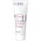 Eubos foot cream with urea 10% 100 ml