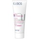 Eubos foot cream with urea 10% 100 ml