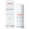 Gehwol Balance Hand Cream 50 ml